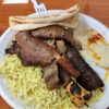 Samad Mediterranean gift card