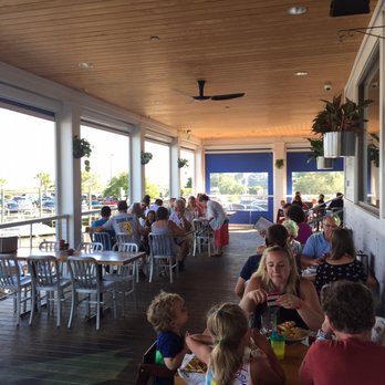 The Claw House - Seafood Near Me - Murrells Inlet, South Carolina The Claw House - Seafood Near Me - Murrells Inlet, South Carolina