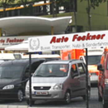 Autohandel Fockner - Auto Repair Near Me - Wuppertal, NW Autohandel Fockner - Auto Repair Near Me - Wuppertal, NW