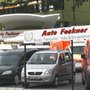 Photo of Autohandel  Fockner