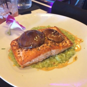The Chemist - Breakfast & Brunch Near Me - Myrtle Beach, South Carolina The Chemist - Breakfast & Brunch Near Me - Myrtle Beach, South Carolina