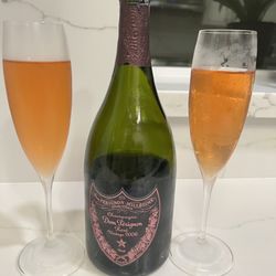 California’s Fine Wine & Liquors