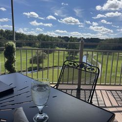 Winchester Country Club