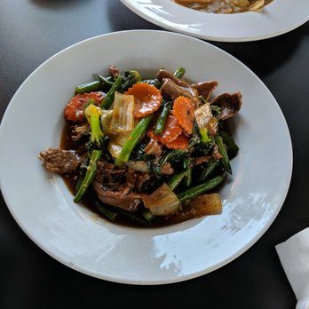 SaBai Modern Thai - Thai Near Me - Phoenix, Arizona SaBai Modern Thai - Thai Near Me - Phoenix, Arizona