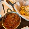 Saffron Indian Cuisine gift card