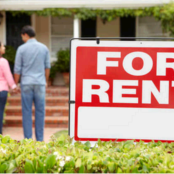 Maddox Management - Property Management Near Me - Albuquerque, New Mexico