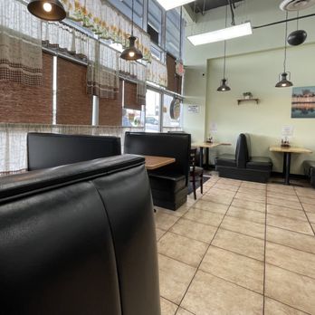 Country Kitchen - Breakfast & Brunch Near Me - Long Beach, California Country Kitchen - Breakfast & Brunch Near Me - Long Beach, California