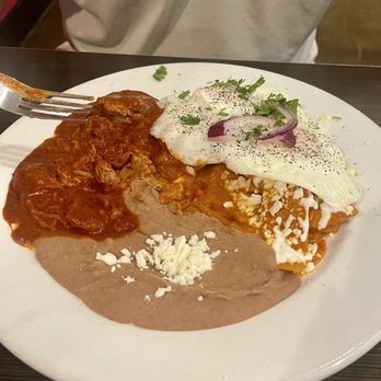 Sabor Cocinabar - Mexican Near Me - San Antonio, Texas