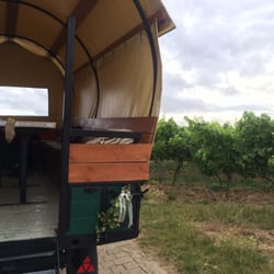 Weingut Bergkloster Gröbe & Söhne