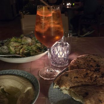 K'Far - Breakfast & Brunch Near Me - Brooklyn, New York K'Far - Breakfast & Brunch Near Me - Brooklyn, New York