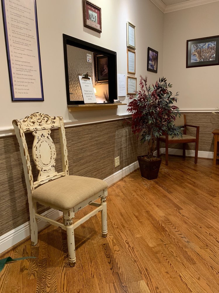 Denise L Bradley - grief counselor in Houston, TX