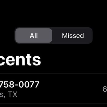 The Joint Chiropractic - Called at 6:31 and said I'd be there in about 10 minutes. - Chiropractors Near Me - Cypress, Texas