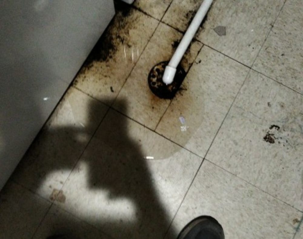 Slide of Fairwaters Services