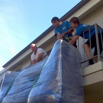 Neo Movers - Doin work! All furniture arrived without a scratch or ding - Movers Near Me - Santa Monica, California Neo Movers - Doin work! All furniture arrived without a scratch or ding - Movers Near Me - Santa Monica, California