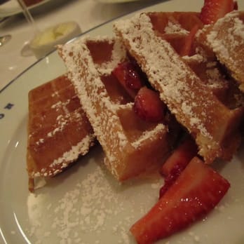Bouchon - French Near Me - Las Vegas, Nevada