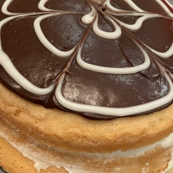 CONTI’S PASTRY SHOPPE - Updated February 2026 - 490 Photos & 374 ...