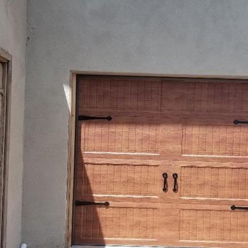 JC Garage Doors - Garage Door Services Near Me JC Garage Doors - Garage Door Services Near Me