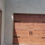 Photo of JC Garage Doors