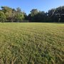 Parma Dog Park