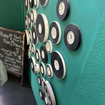 LX Factory - Venues & Event Spaces Near Me - Lisbon, 11