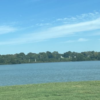 Carrie Gaulbert Cox Park - Boating Near Me - Louisville, Kentucky Carrie Gaulbert Cox Park - Boating Near Me - Louisville, Kentucky