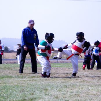 Albany Shao - Albany - Karate Near Me - Albany, Oregon Albany Shao - Albany - Karate Near Me - Albany, Oregon