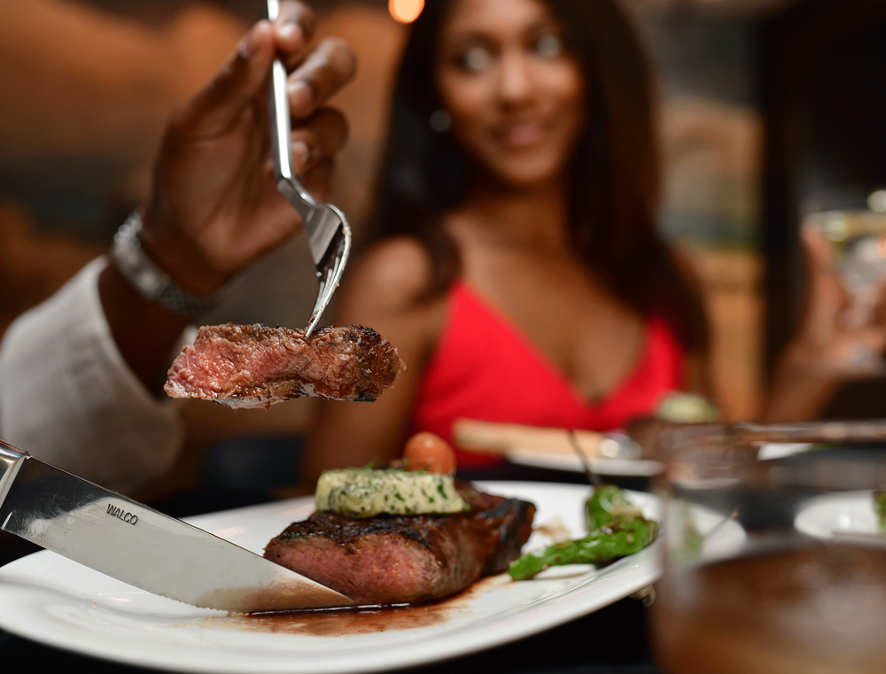 KALAHARI RESORTS & CONVENTIONS - ROUND ROCK - Round Rock, Texas - 596 Photos & 294 Reviews - Resorts - Phone Number - Yelp