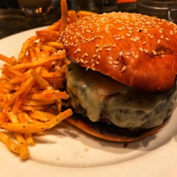 Snake River Grill - Amazing Burger!!! A must try and off the menu. - New American Near Me - Jackson, Wyoming Snake River Grill - Amazing Burger!!! A must try and off the menu. - New American Near Me - Jackson, Wyoming