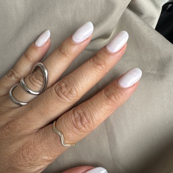 Lux Nail Spa - Nail Salons Near Me - Aventura, Florida Lux Nail Spa - Nail Salons Near Me - Aventura, Florida