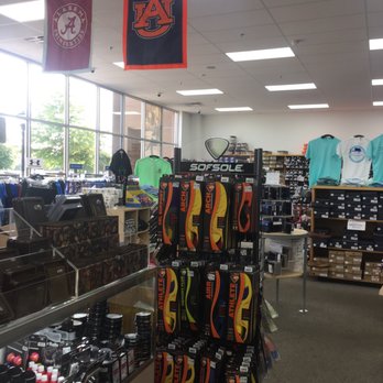 Shoe Station - Shoe Stores Near Me - Montgomery, Alabama Shoe Station - Shoe Stores Near Me - Montgomery, Alabama