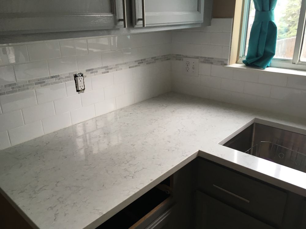 Slide of Homewurx Incorporated