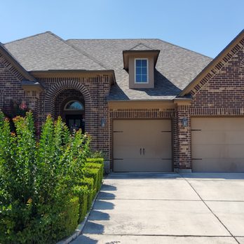 Discount Roofing Company - Roofing Near Me - San Antonio, Texas Discount Roofing Company - Roofing Near Me - San Antonio, Texas