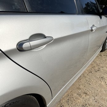 Jr’s Auto clinic - Auto Repair Near Me - Fresno, California Jr’s Auto clinic - Auto Repair Near Me - Fresno, California