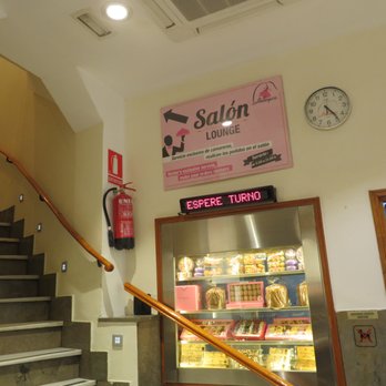 La Mallorquina - Desserts Near Me - Madrid, M La Mallorquina - Desserts Near Me - Madrid, M