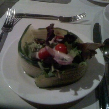 Metropolis Ballroom - Cucumber Salad - Venues & Event Spaces Near Me - Arlington Heights, Illinois Metropolis Ballroom - Cucumber Salad - Venues & Event Spaces Near Me - Arlington Heights, Illinois