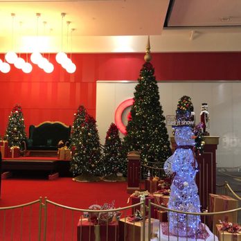Pembroke Square - Shopping Centers Near Me - Virginia Beach, Virginia