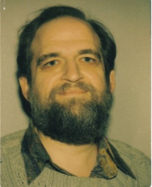 Joshua Lerner LCSW, BCD, FIPA - child therapist in Ridgewood, NJ