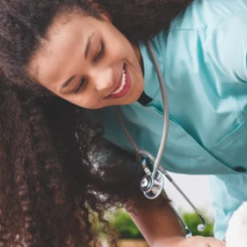 Adaptive Health Services - Home Health Care Near Me - San Antonio, Texas Adaptive Health Services - Home Health Care Near Me - San Antonio, Texas