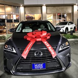A18 Auto Broker