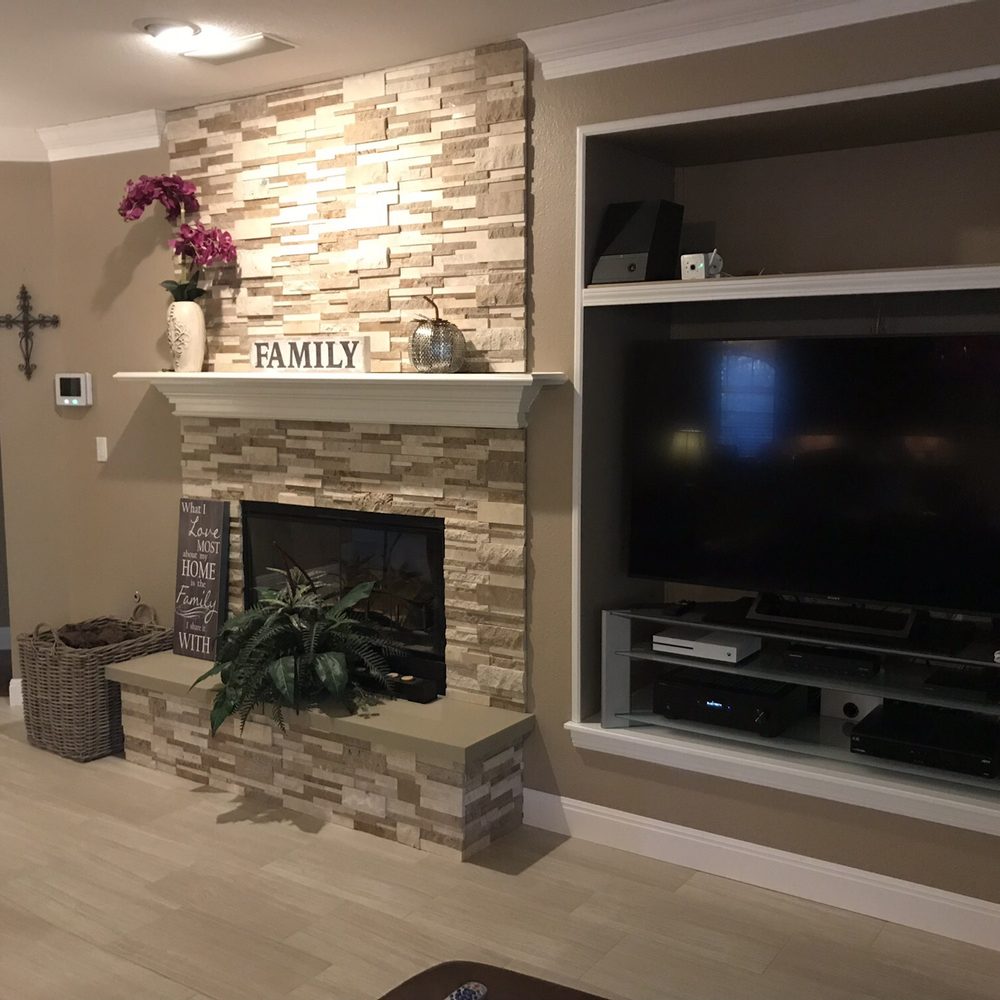 Butler Floors - Carpeting Near Me - Austin, Texas Butler Floors - Carpeting Near Me - Austin, Texas
