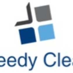 Preedy Clean