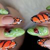 Top Nails Spa & Waxing gift card