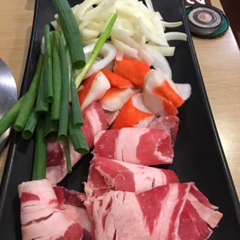 Shabu House - Japanese Near Me - Brisbane, QLD Shabu House - Japanese Near Me - Brisbane, QLD