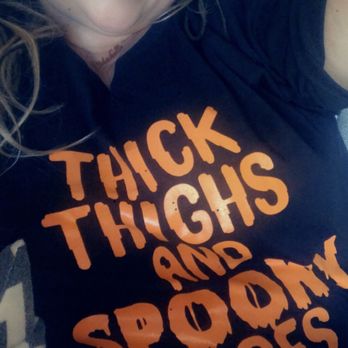 Rise And Redemption - My cute ass 50% off Tee - Accessories Near Me - Vacaville, California Rise And Redemption - My cute ass 50% off Tee - Accessories Near Me - Vacaville, California