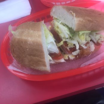Luv n Donuts - Donuts Near Me - Santa Ana, California