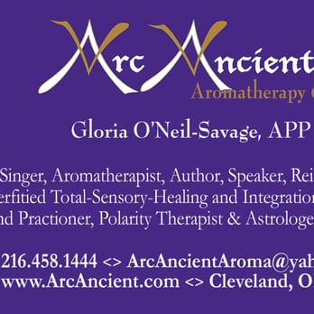 ArcAncient Aromatherapy & Astrology - What we offer in a nutshell since 992 - Reiki Near Me ArcAncient Aromatherapy & Astrology - What we offer in a nutshell since 992 - Reiki Near Me
