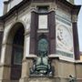 Photo of Arco monumentale all'Arma di Artiglieria