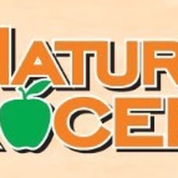 Natural Grocers - Organic Stores Near Me - Henderson, Nevada Natural Grocers - Organic Stores Near Me - Henderson, Nevada
