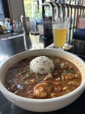 American Ale House by null