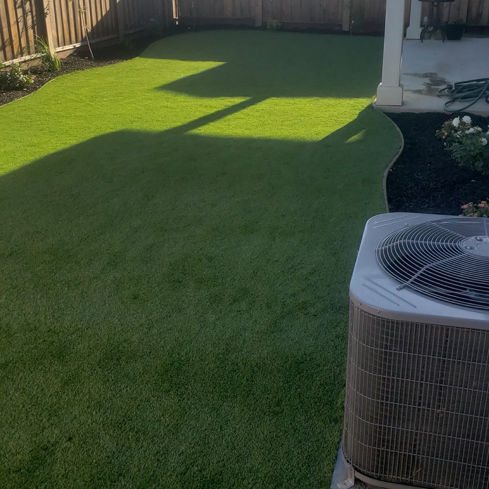 Complete Landscape - Landscaping Near Me - Oakley, California Complete Landscape - Landscaping Near Me - Oakley, California